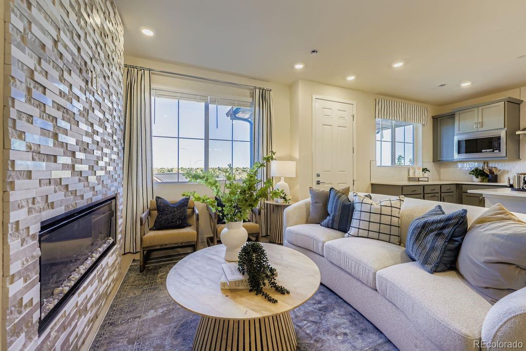 Photo of 3891 W 82nd Lane, Westminster, CO 80031 (MLS # 2219687)