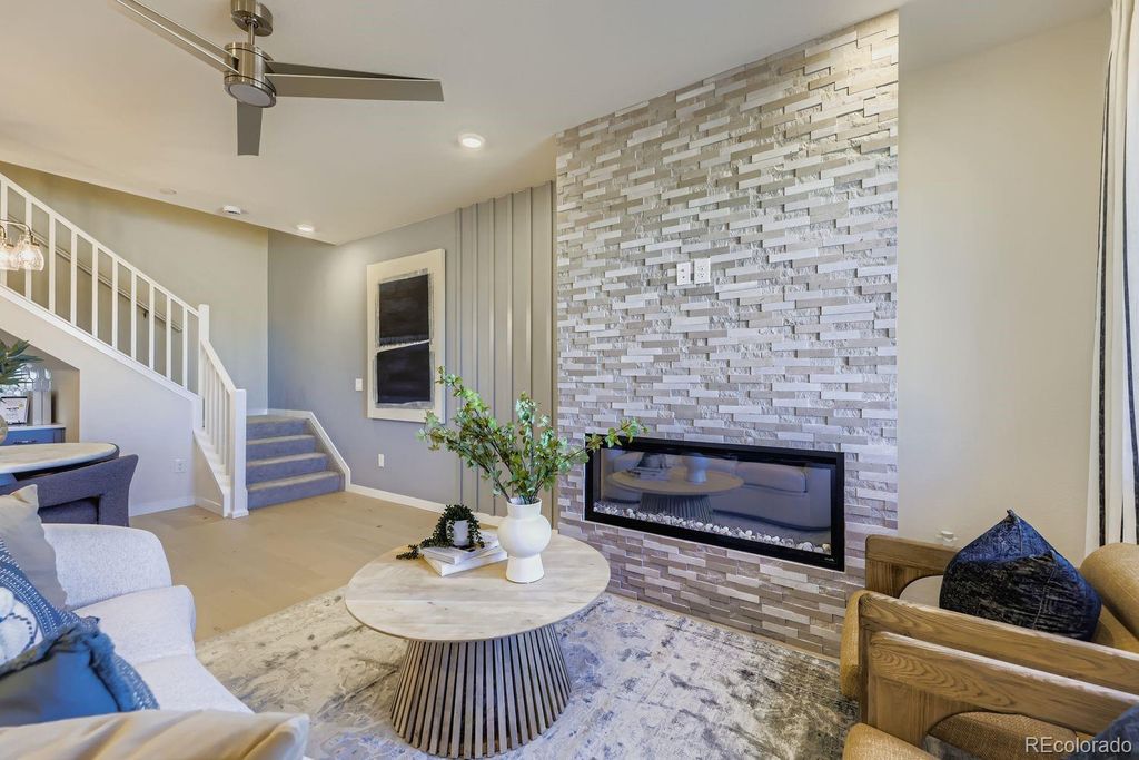 Photo of 3891 W 82nd Lane, Westminster, CO 80031 (MLS # 2219687)