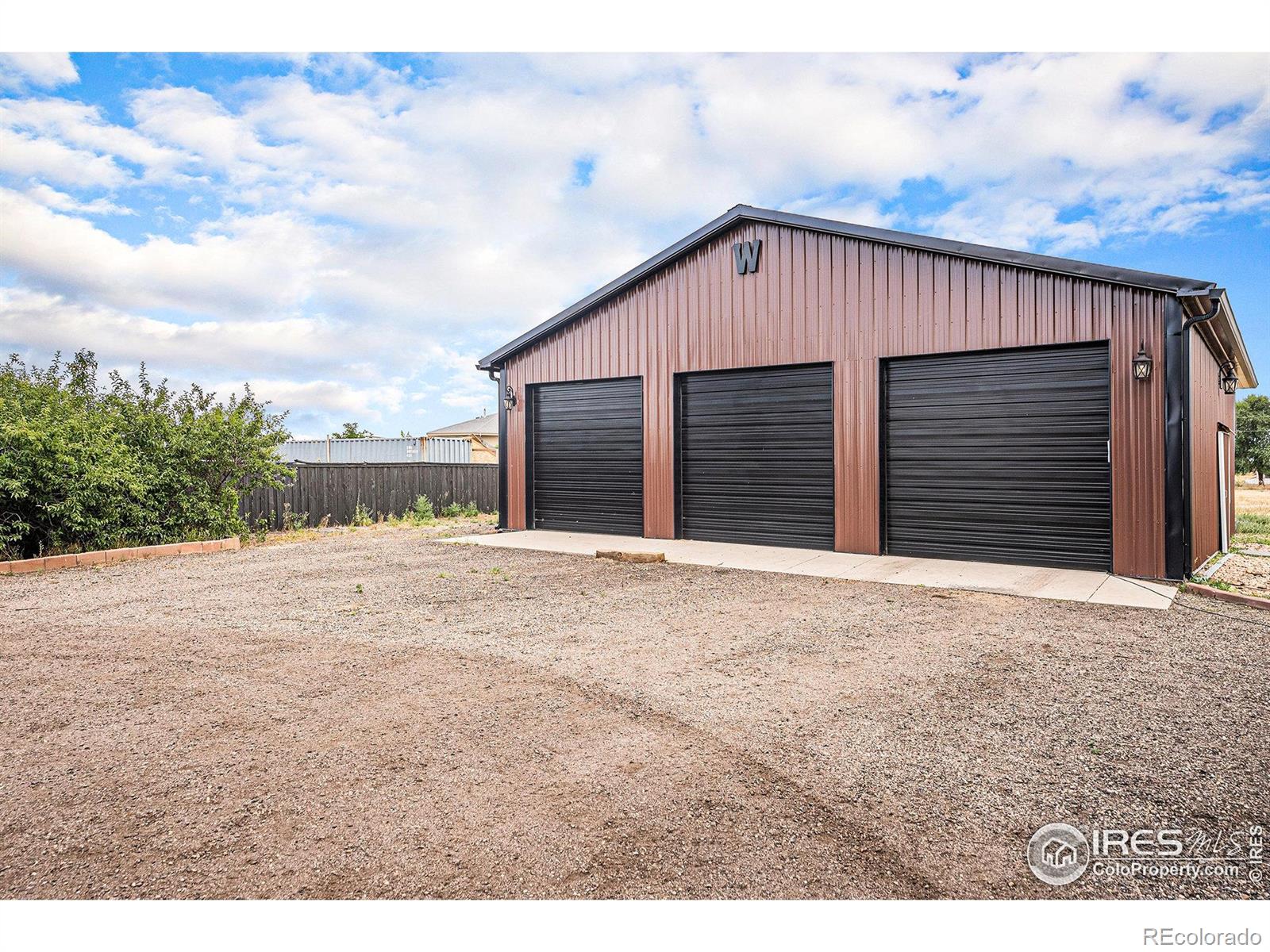 818 County Road 10 1/2