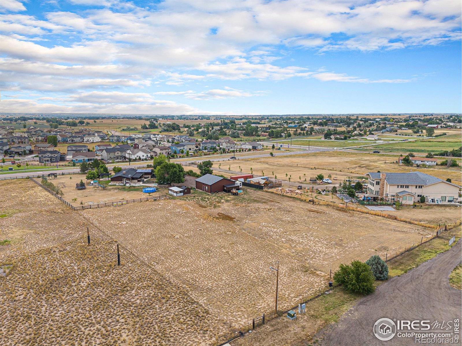 818 County Road 10 1/2