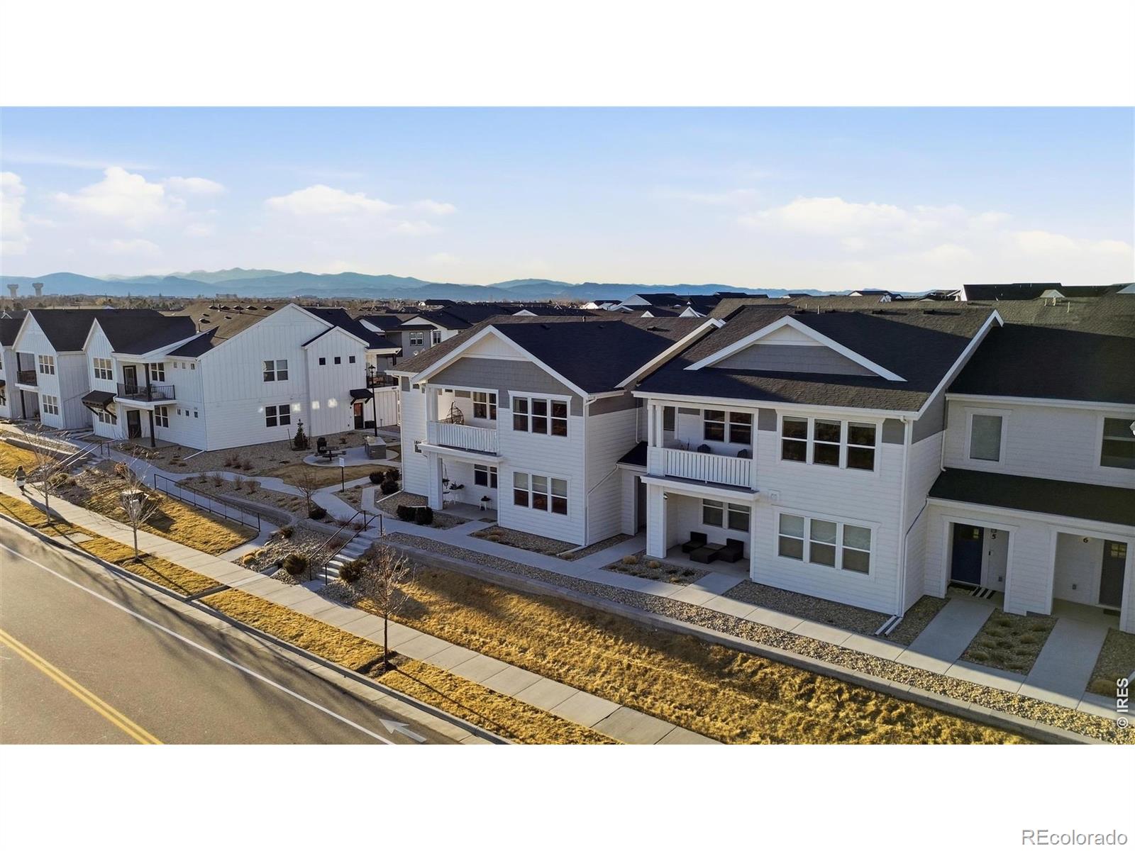 1800 Iron Wheel Drive 3