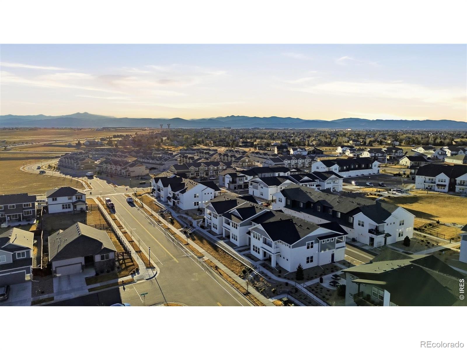 1800 Iron Wheel Drive 3