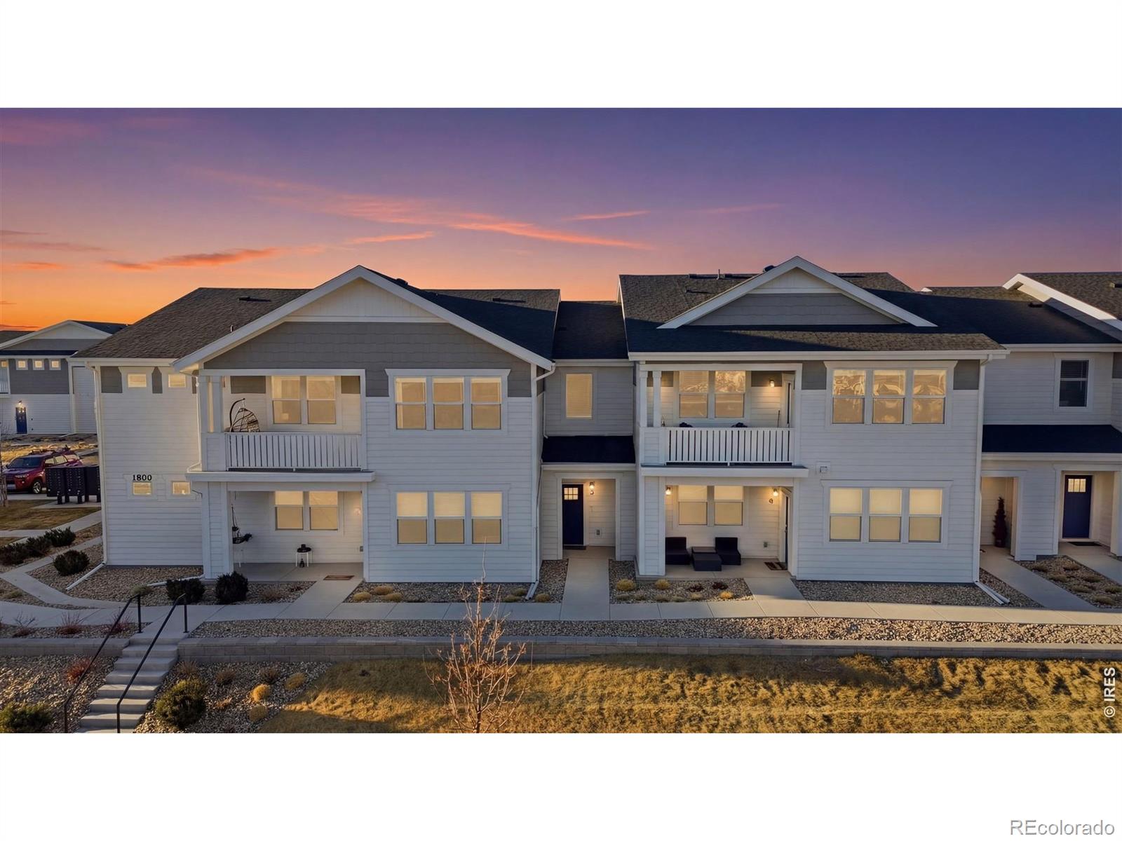 1800 Iron Wheel Drive 3