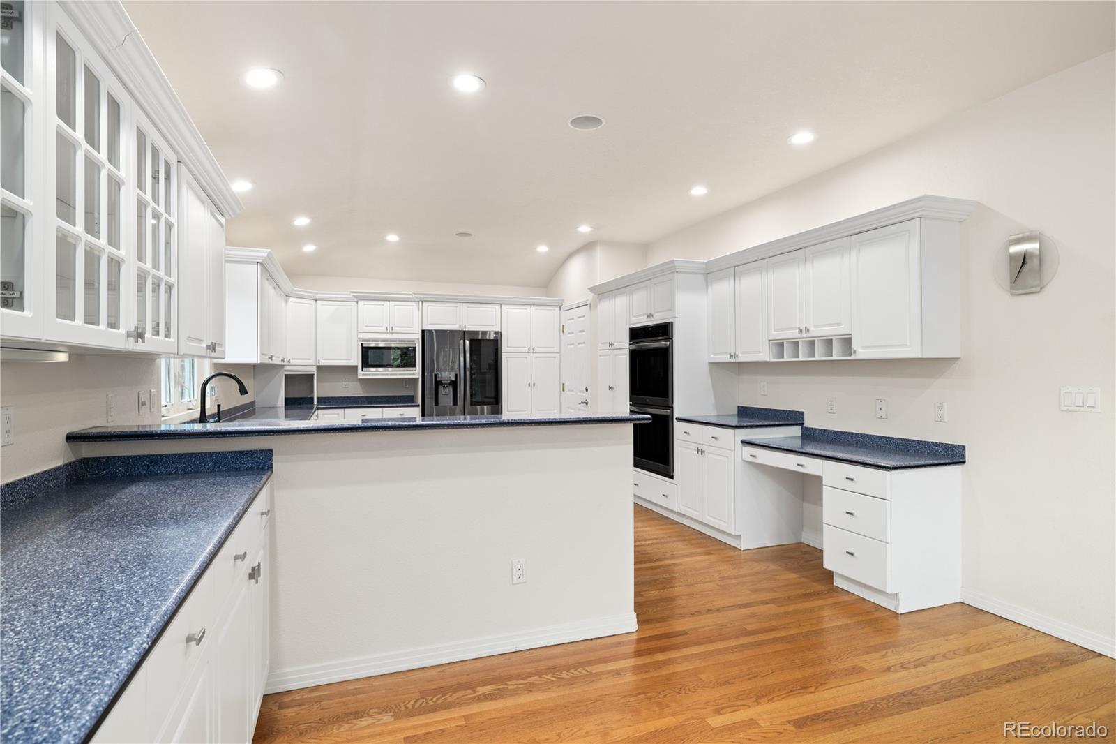 14032 E Chenango Drive