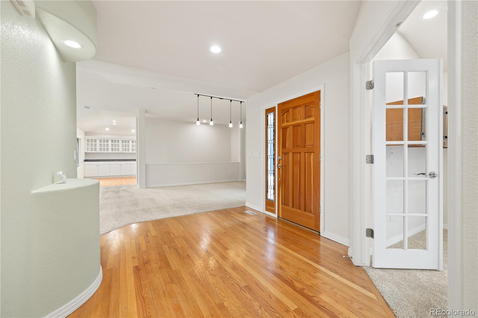 14032 E Chenango Drive