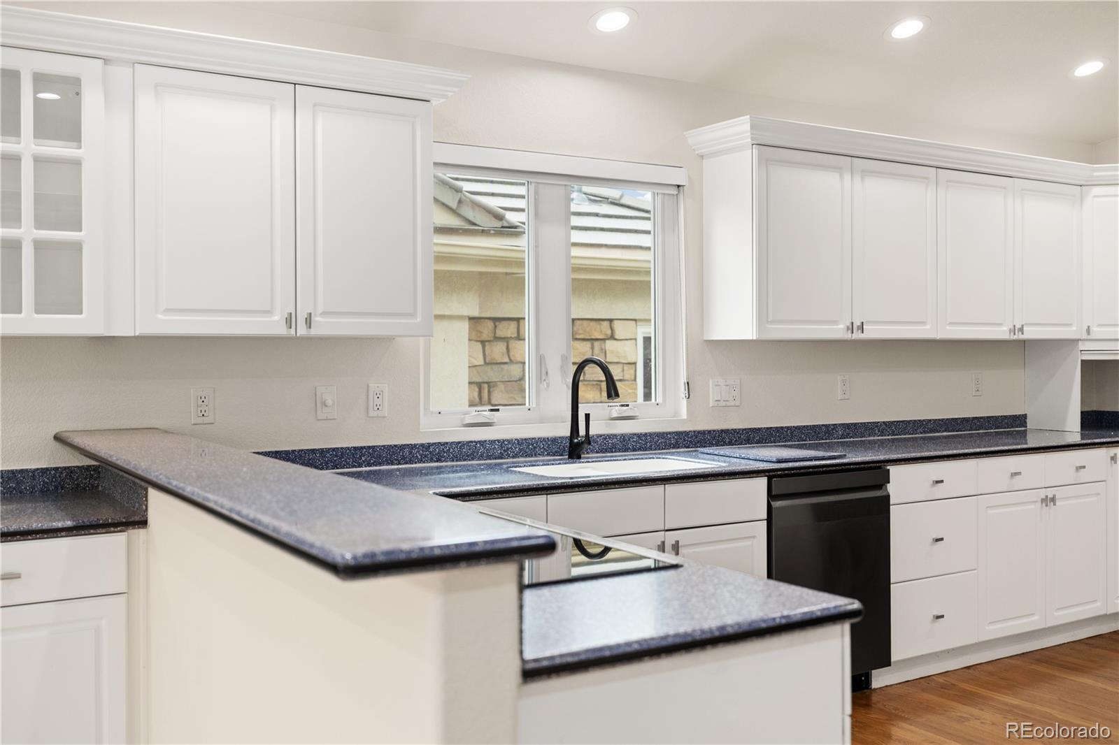 14032 E Chenango Drive
