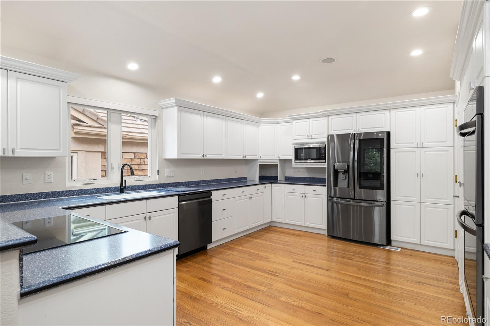 14032 E Chenango Drive