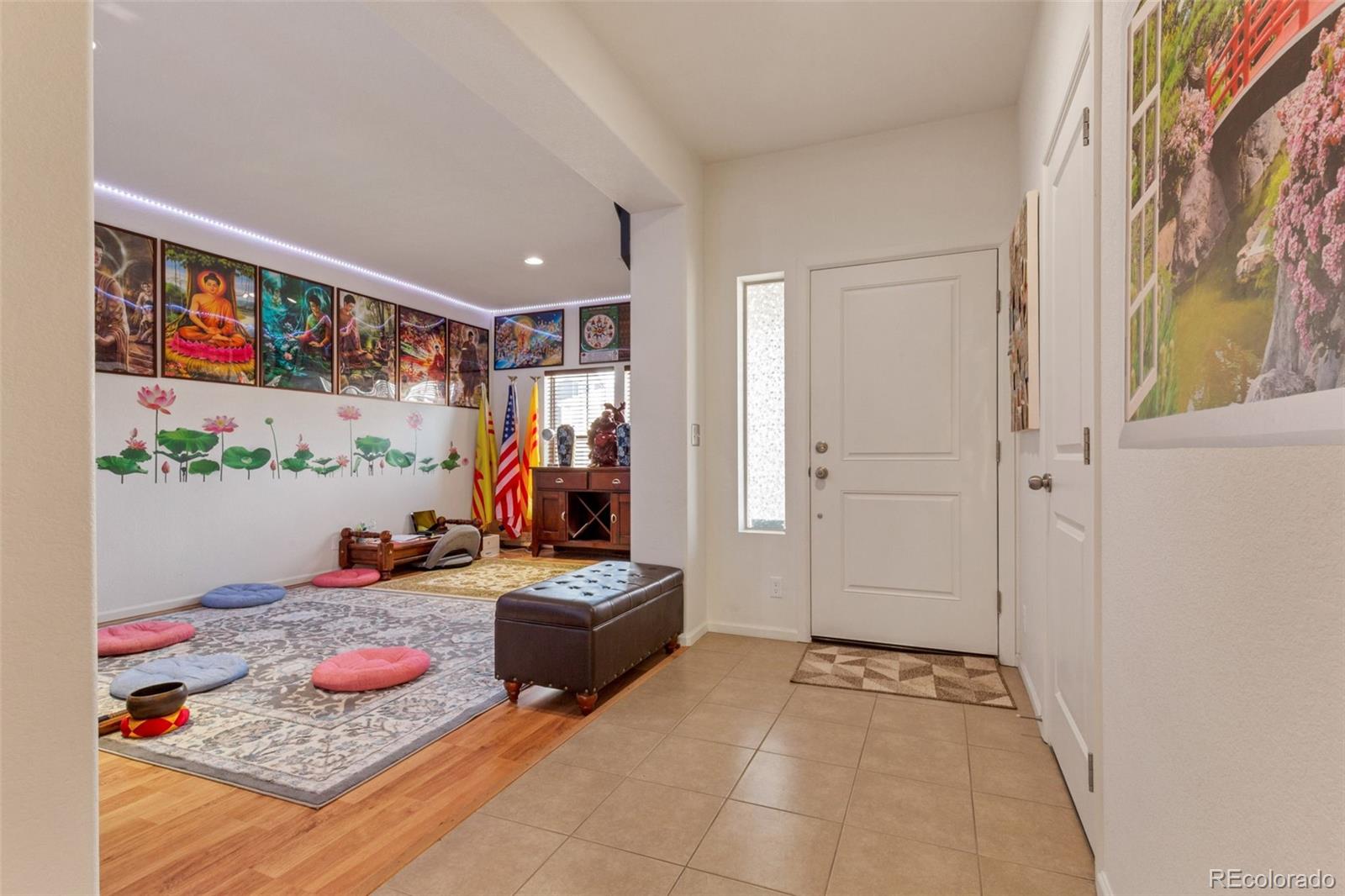 18090 E 47th Drive