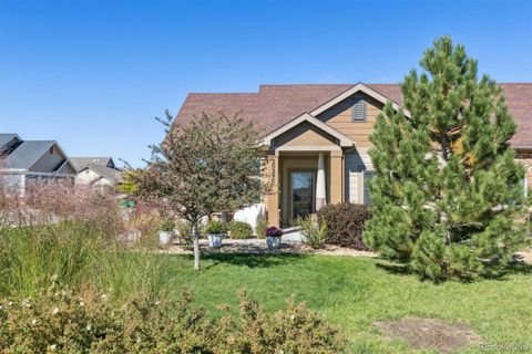 2029 S Flanders Way C Aurora CO 80013