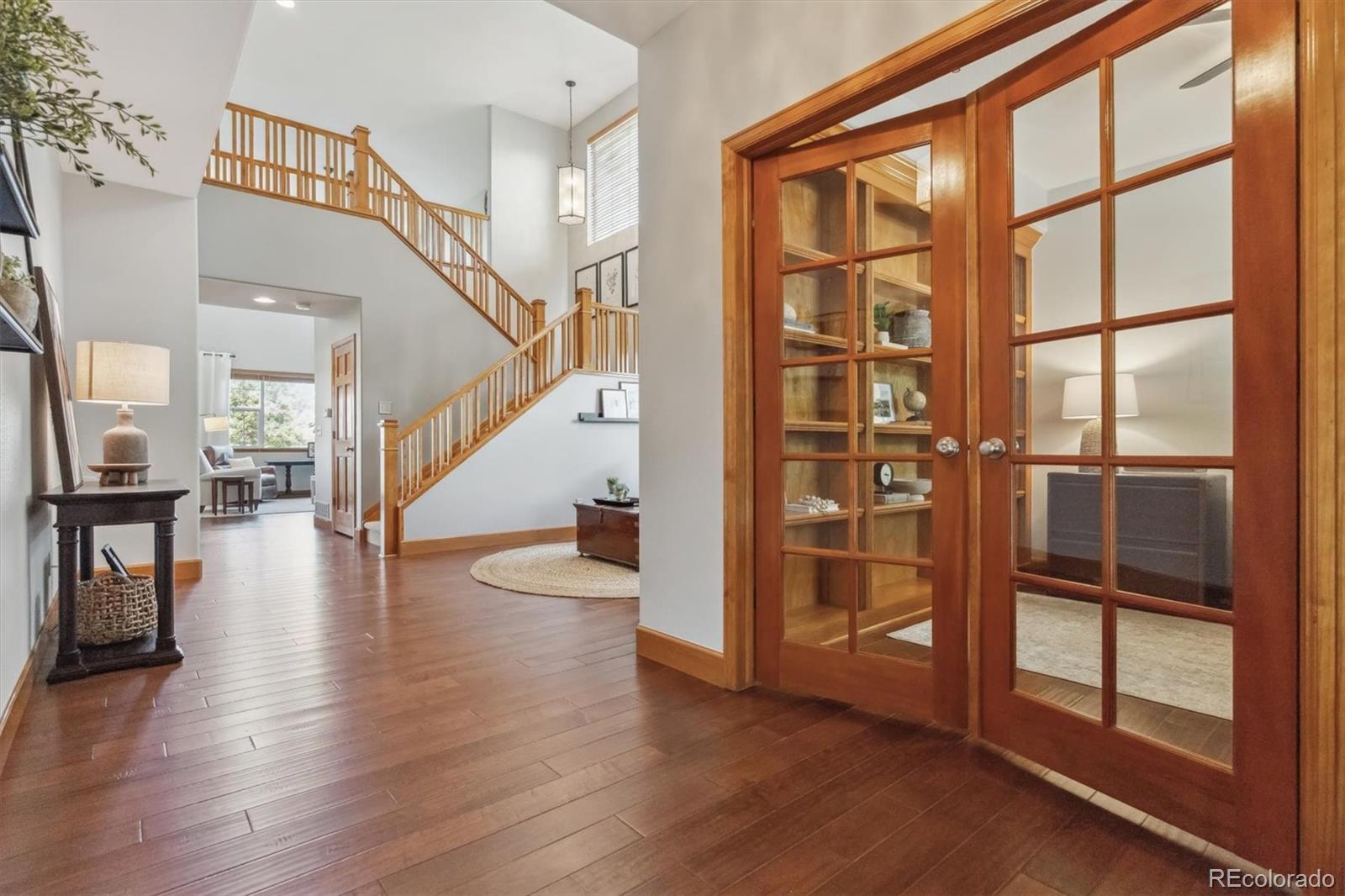 4247 Thistlesage Court