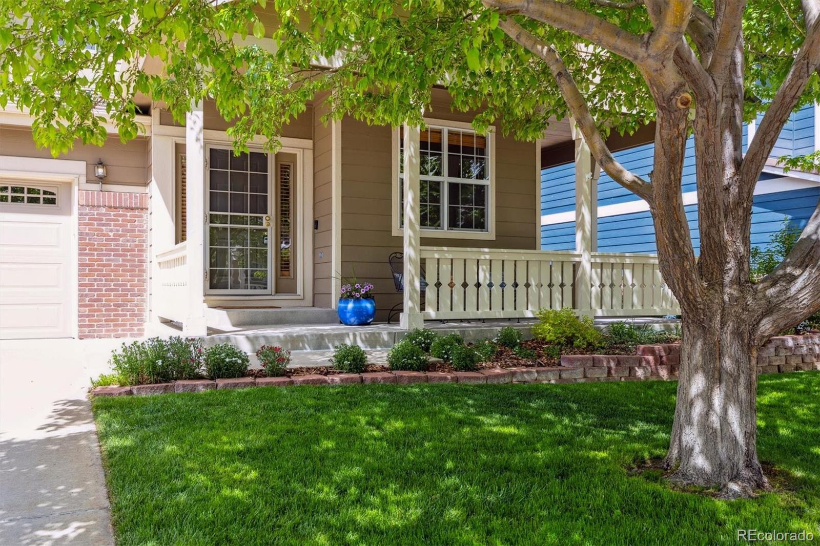 4247 Thistlesage Court