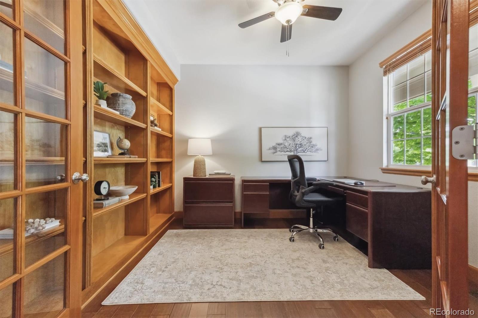 4247 Thistlesage Court
