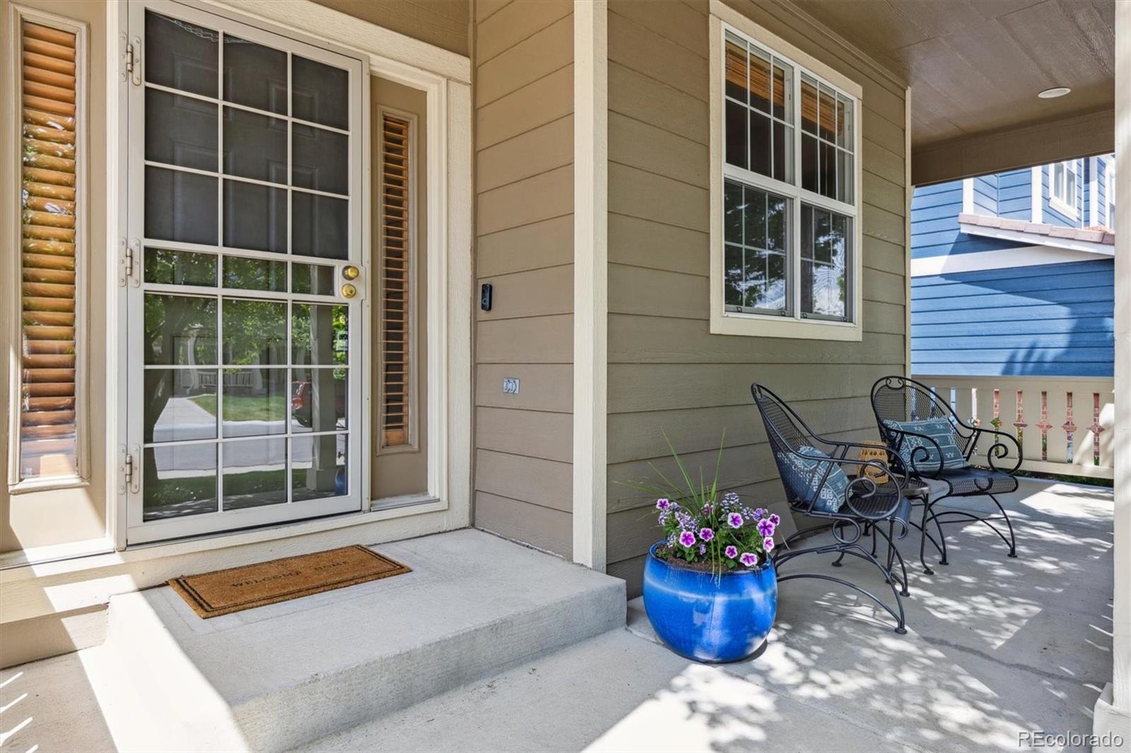 4247 Thistlesage Court