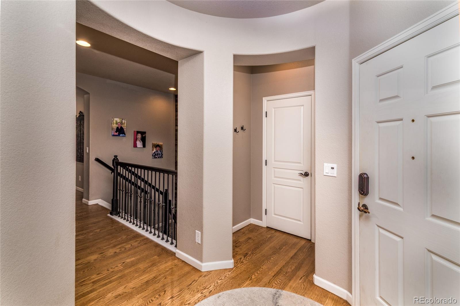 11592 S Flower Mound Way