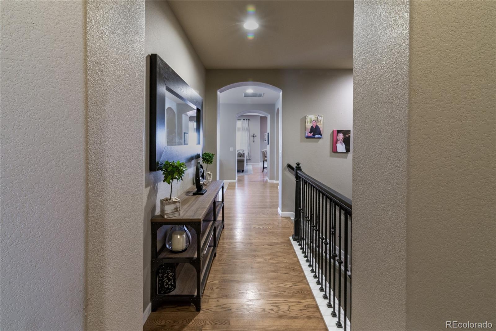 11592 S Flower Mound Way