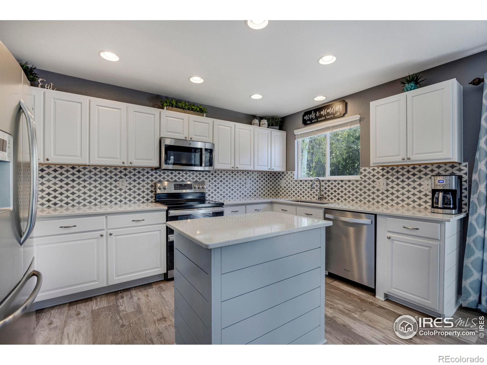 5822 Shenandoah Avenue, Firestone, CO, 80504 4 5822 Shenandoah Avenue