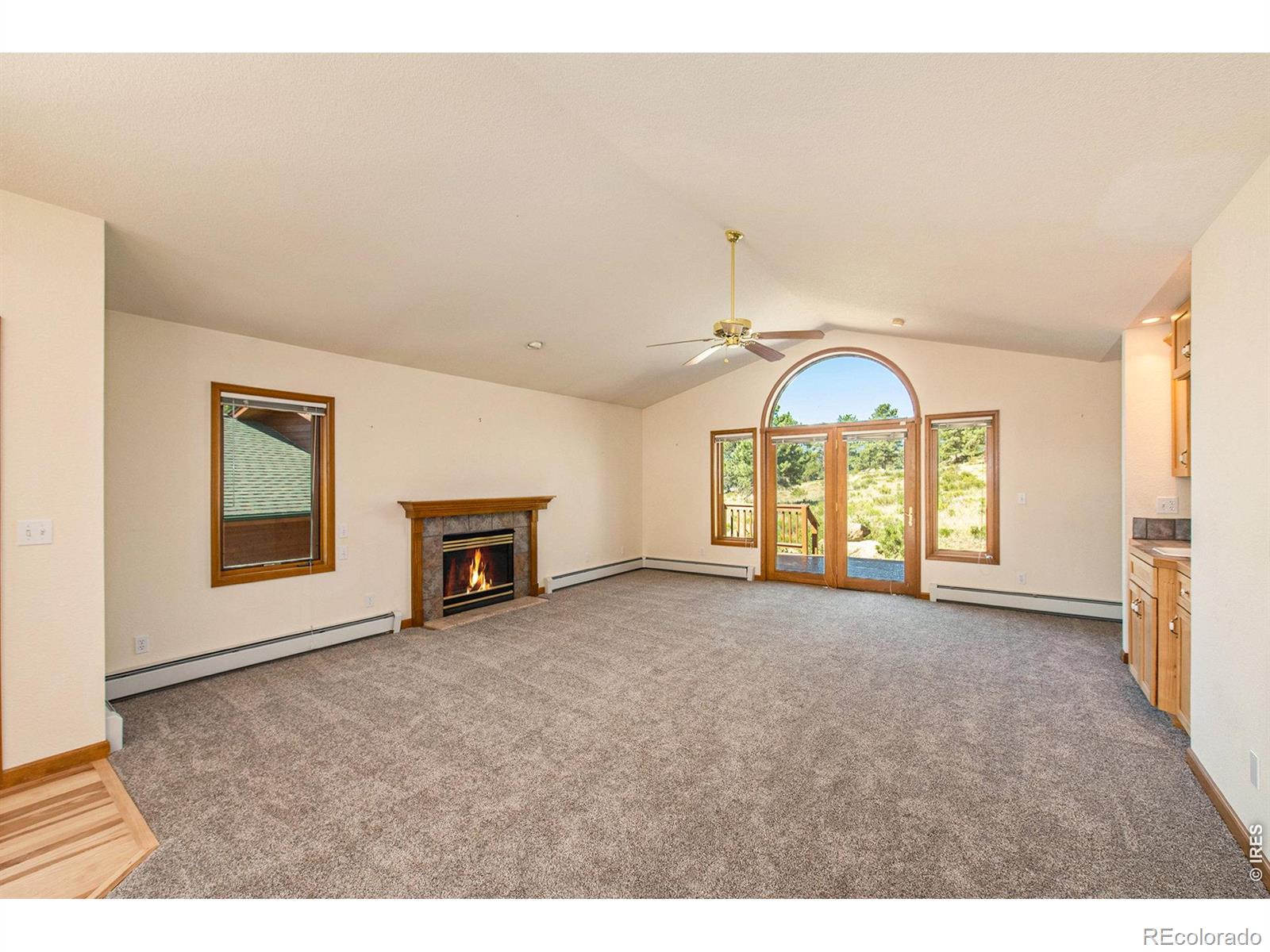 683 Cedar Ridge Circle