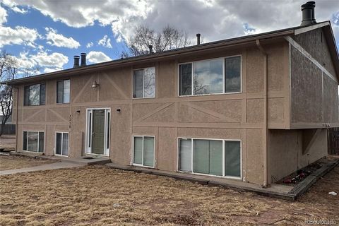 Quadruplex in Colorado Springs CO 3310 Cochran Drive.jpg