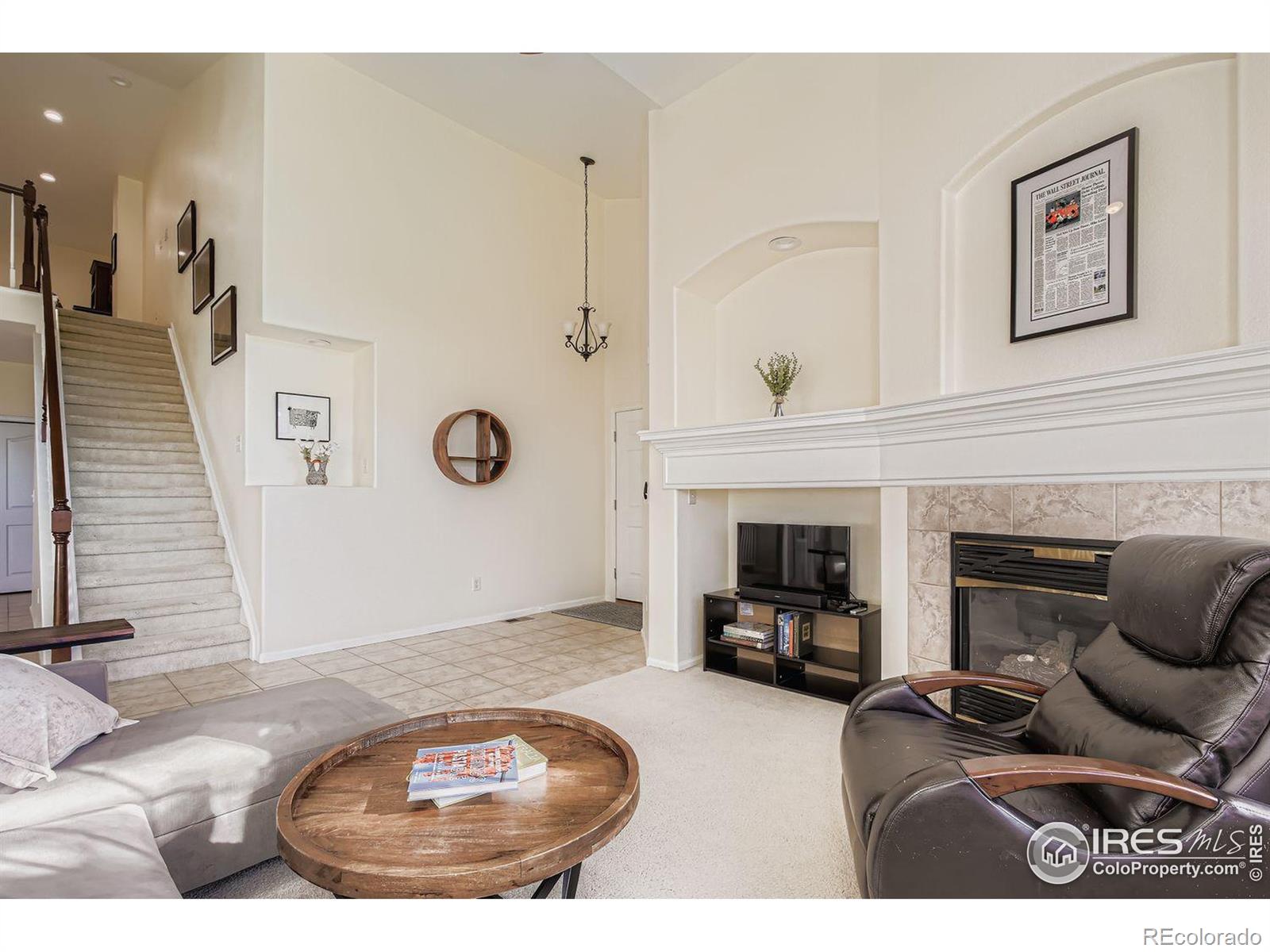 2837 Whitetail Circle