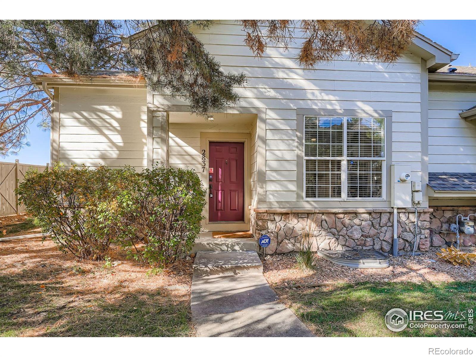 2837 Whitetail Circle