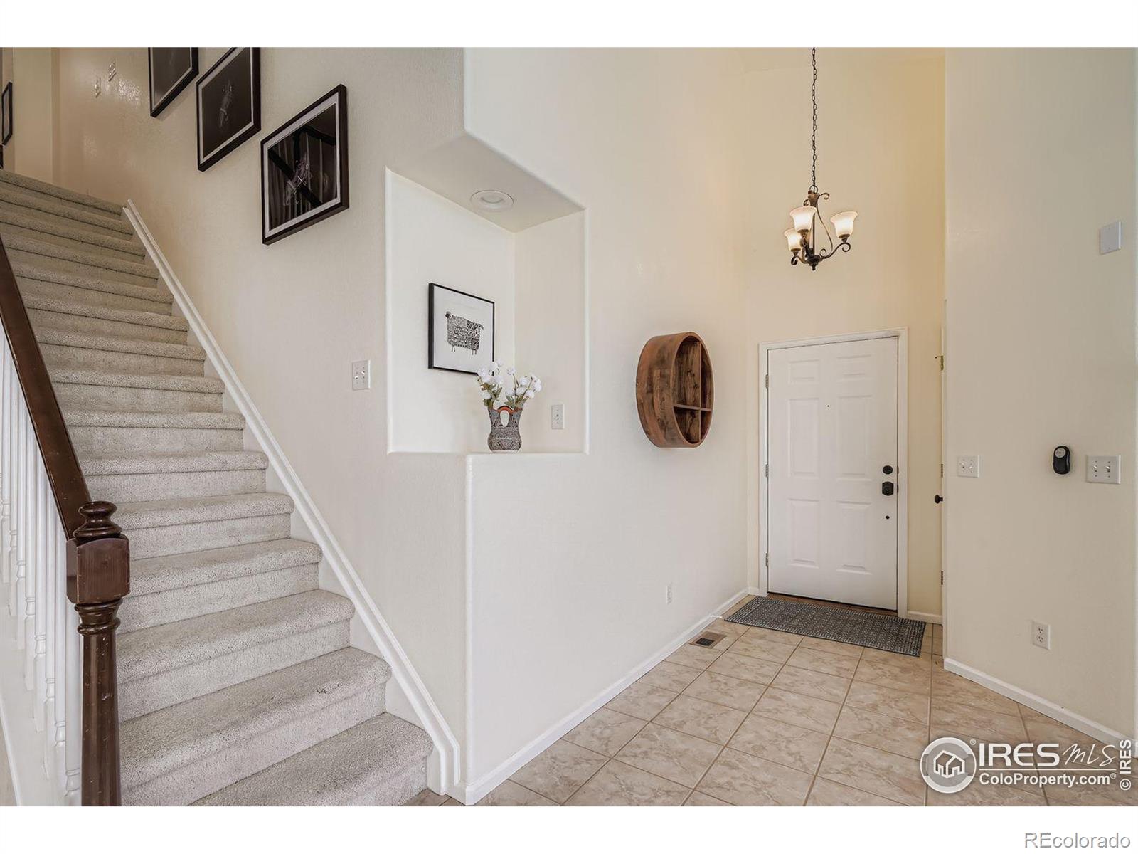 2837 Whitetail Circle