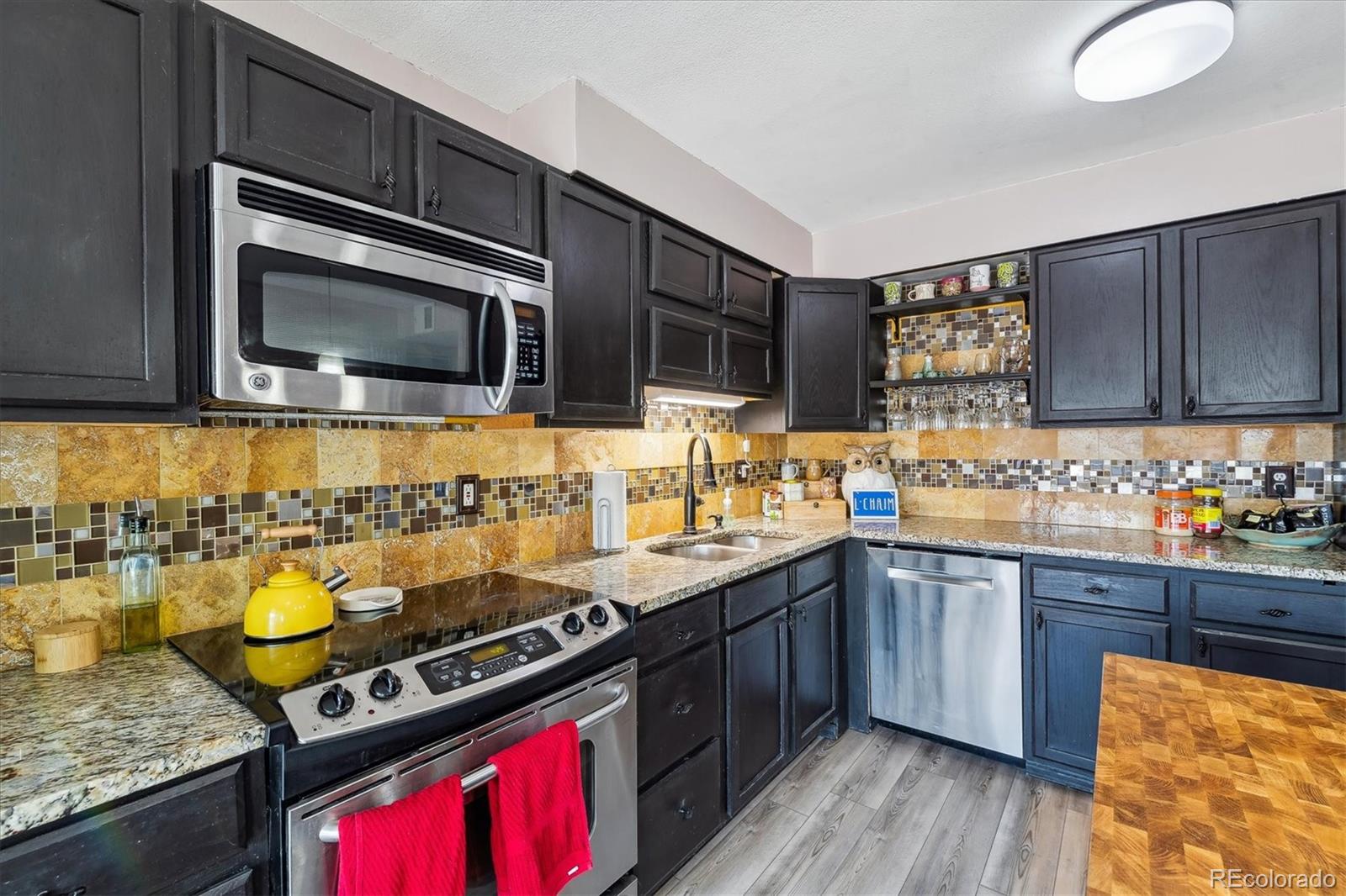 6495 E Happy Canyon Road 163