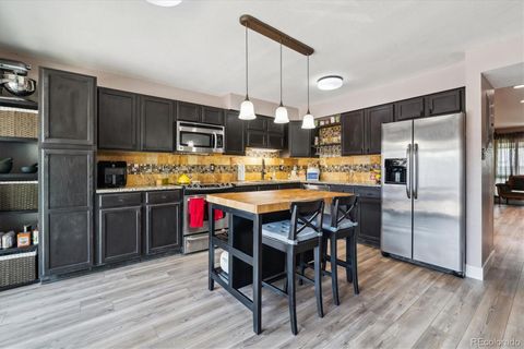 6495 E Happy Canyon Road 163 Denver CO 80237