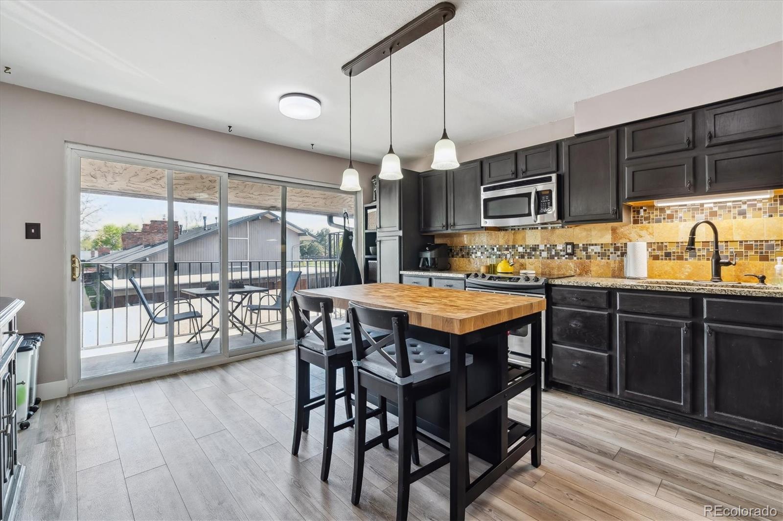 6495 E Happy Canyon Road 163