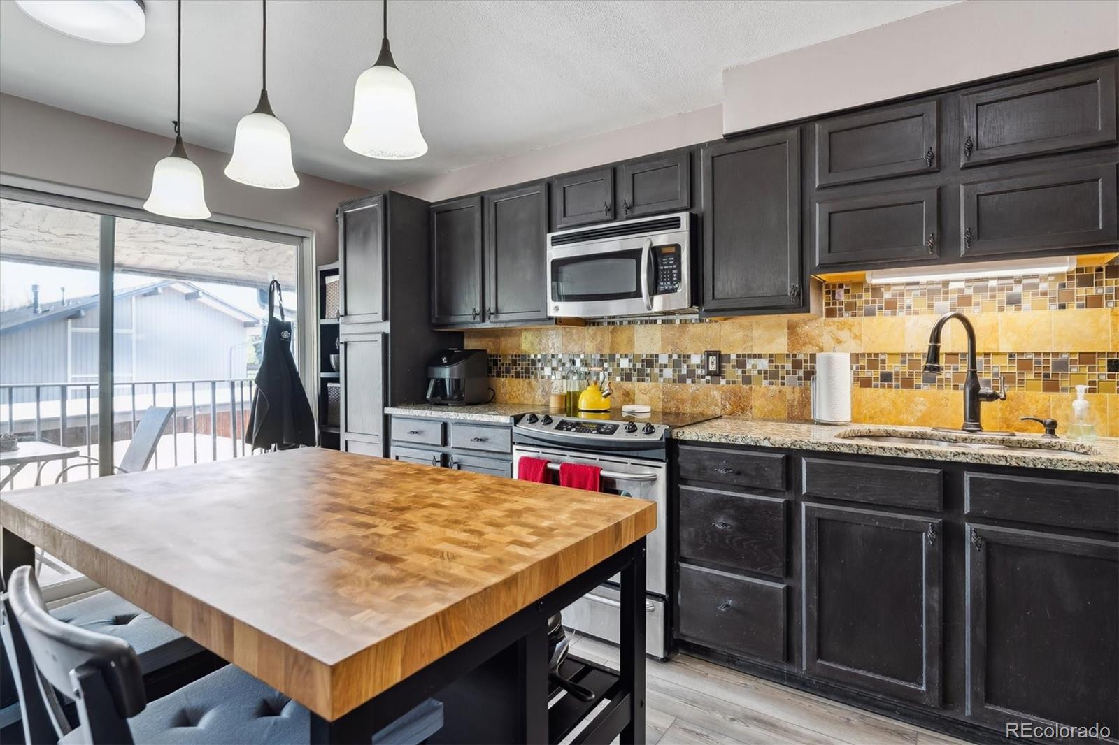 6495 E Happy Canyon Road 163