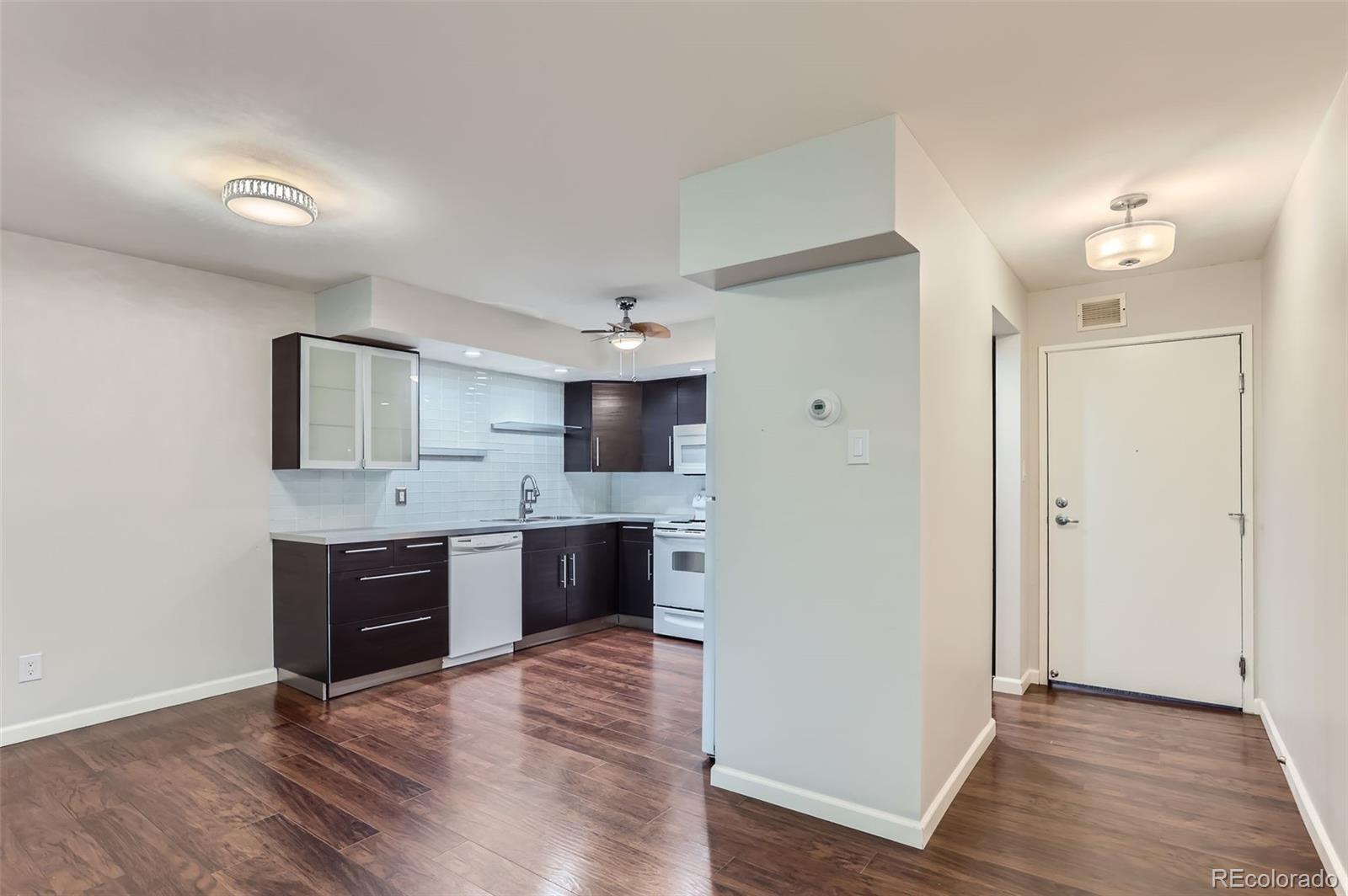 13691 E Marina Drive 107