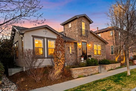 3139 Emporia Street Denver CO 80238