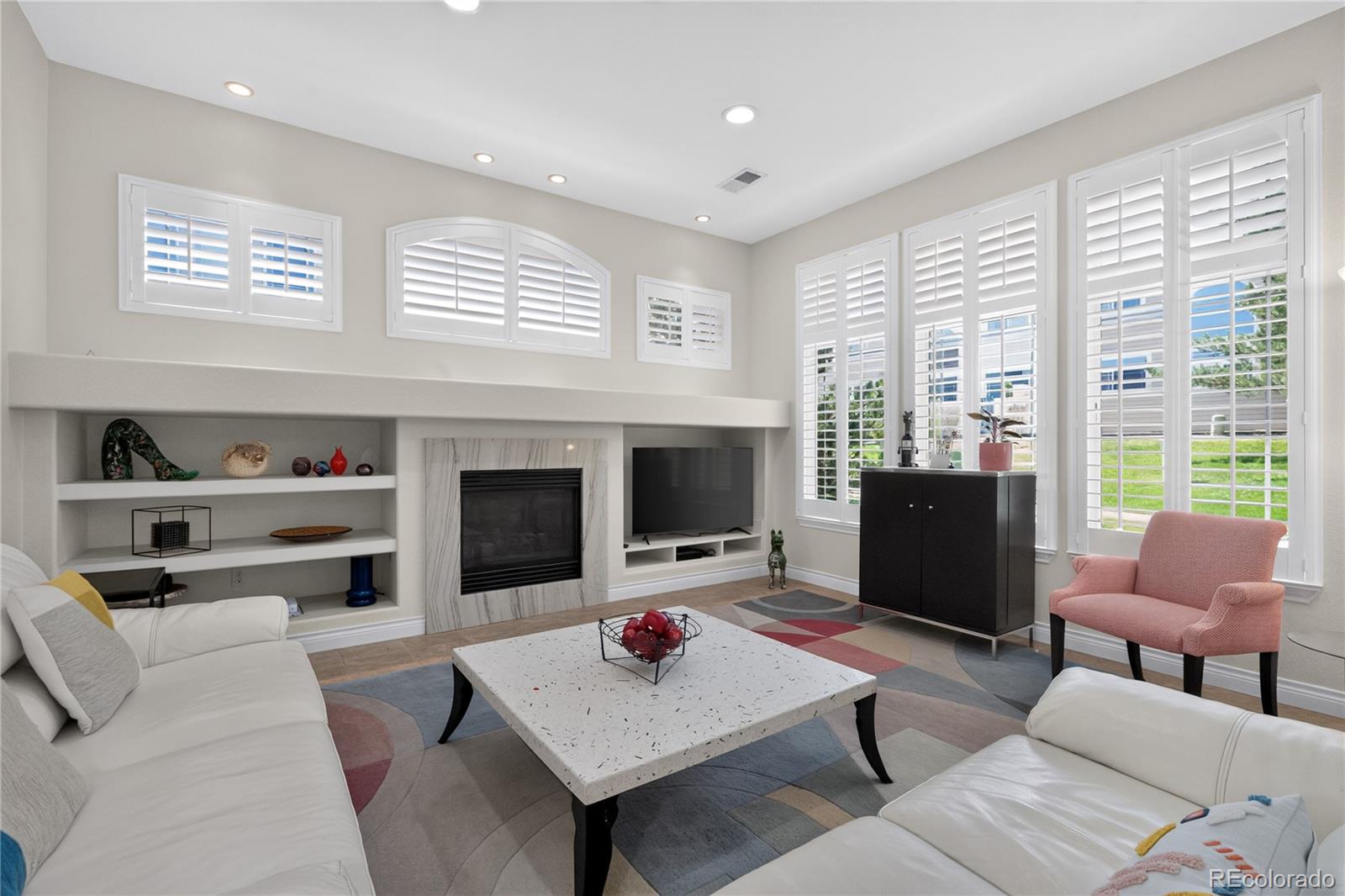 4352 S Quail Court