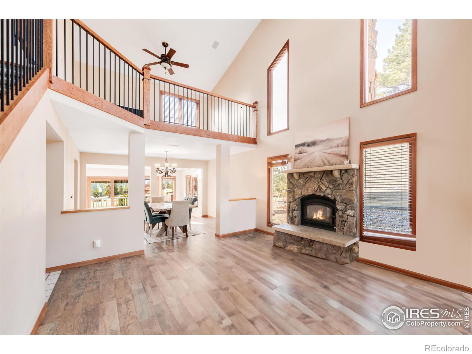 2341 Fallen Leaf Way, Estes Park, CO, 80517 4 2341 Fallen Leaf Way