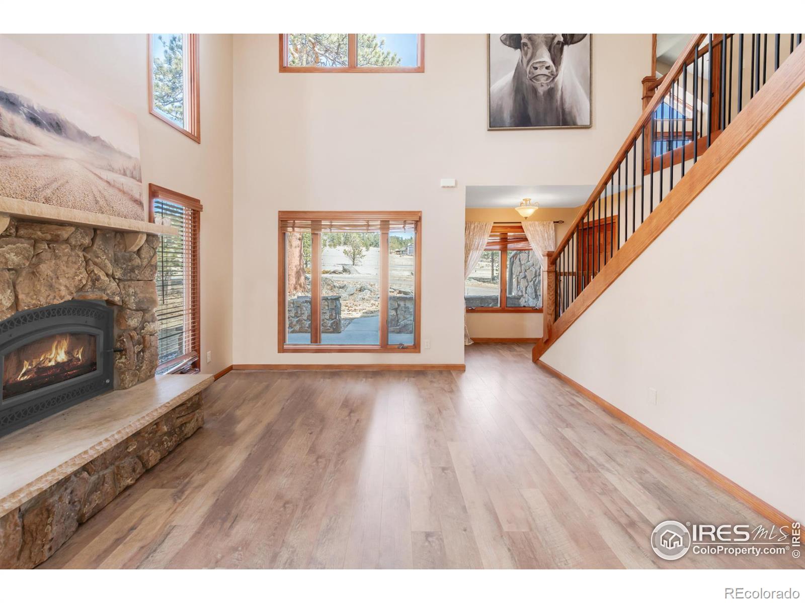 2341 Fallen Leaf Way, Estes Park, CO, 80517 2 2341 Fallen Leaf Way