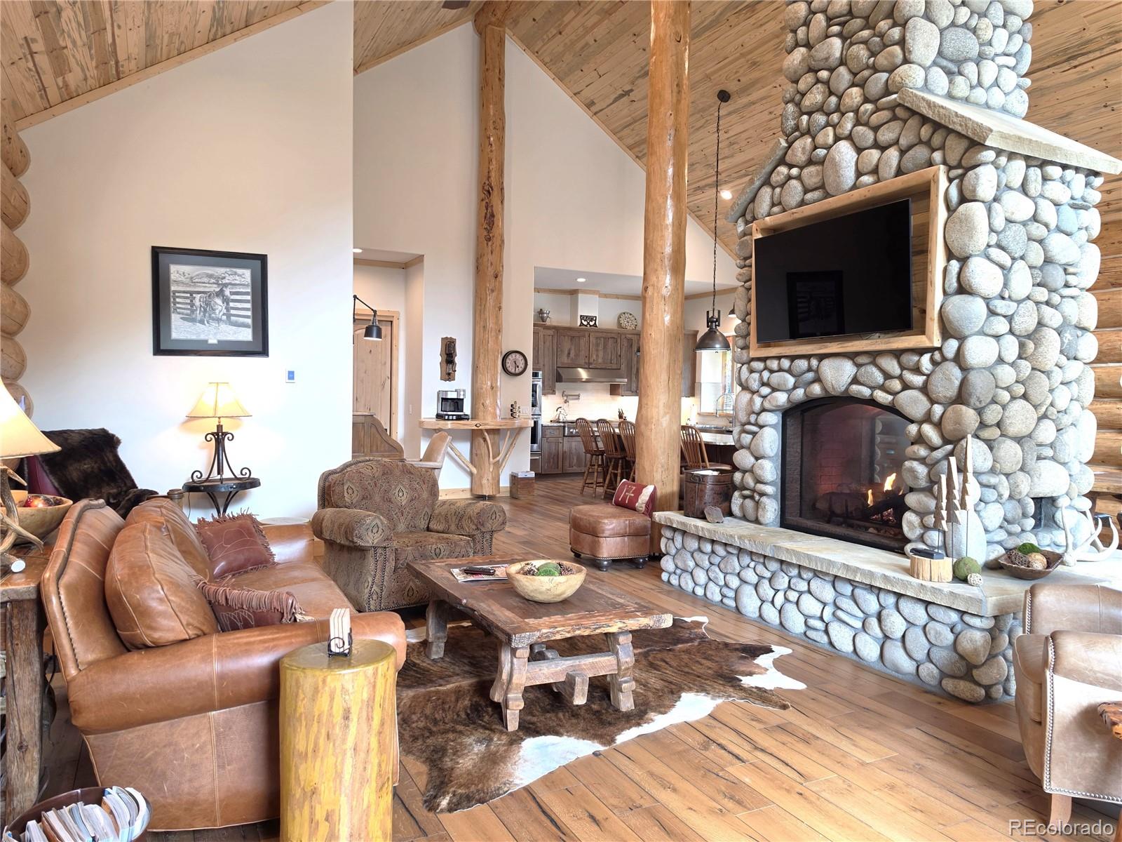 28310 County Road 313
