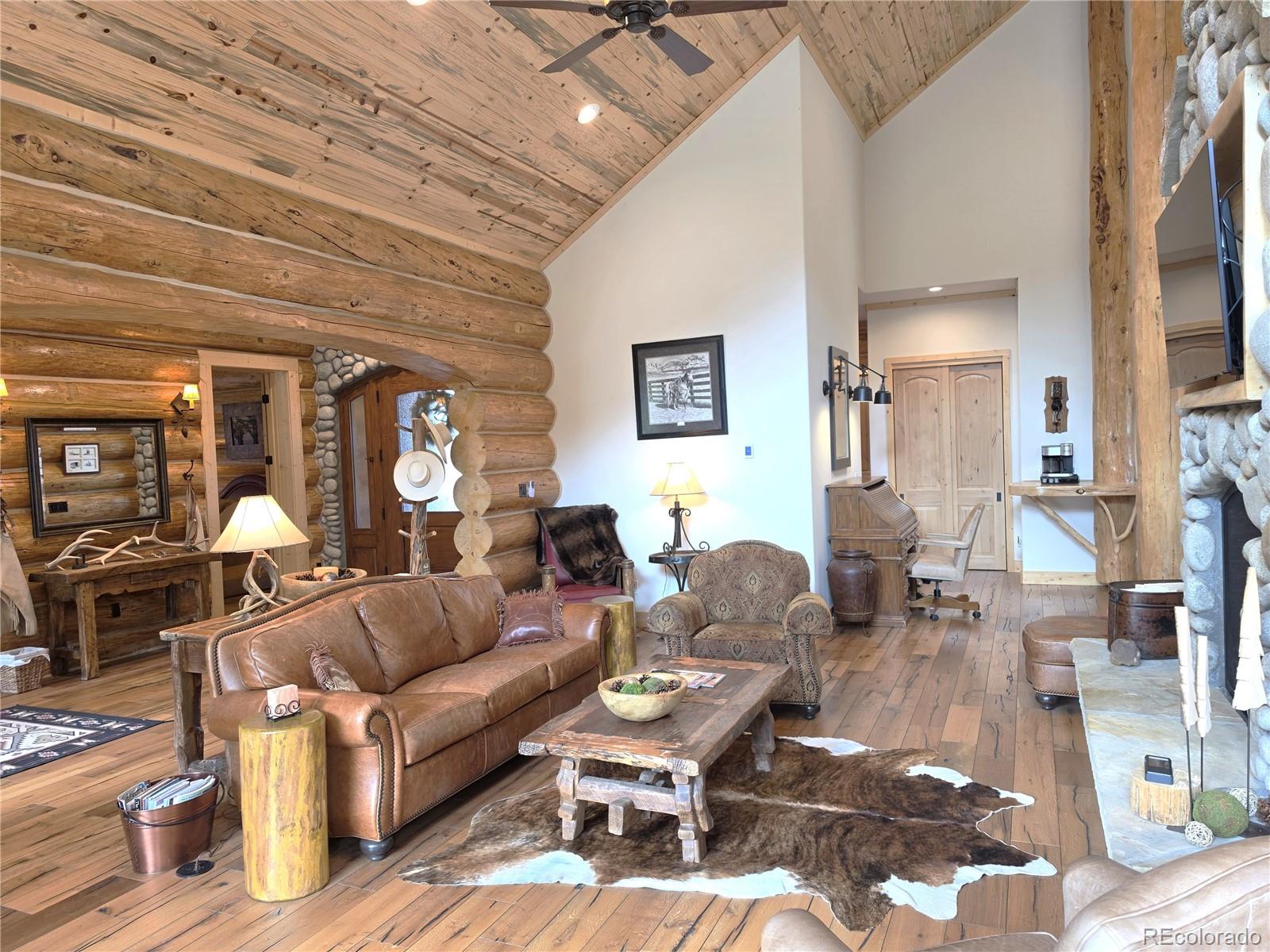 28310 County Road 313