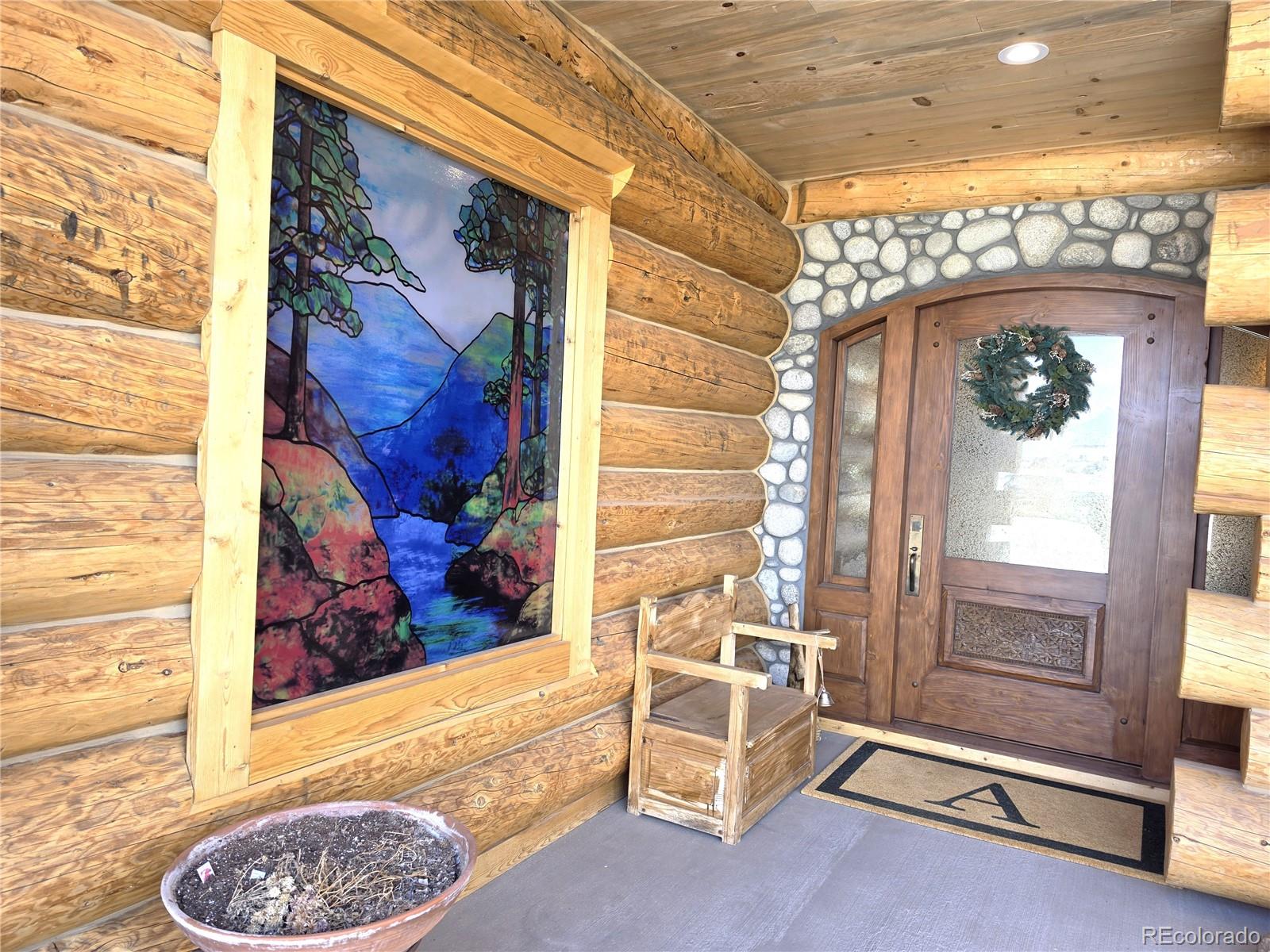 28310 County Road 313