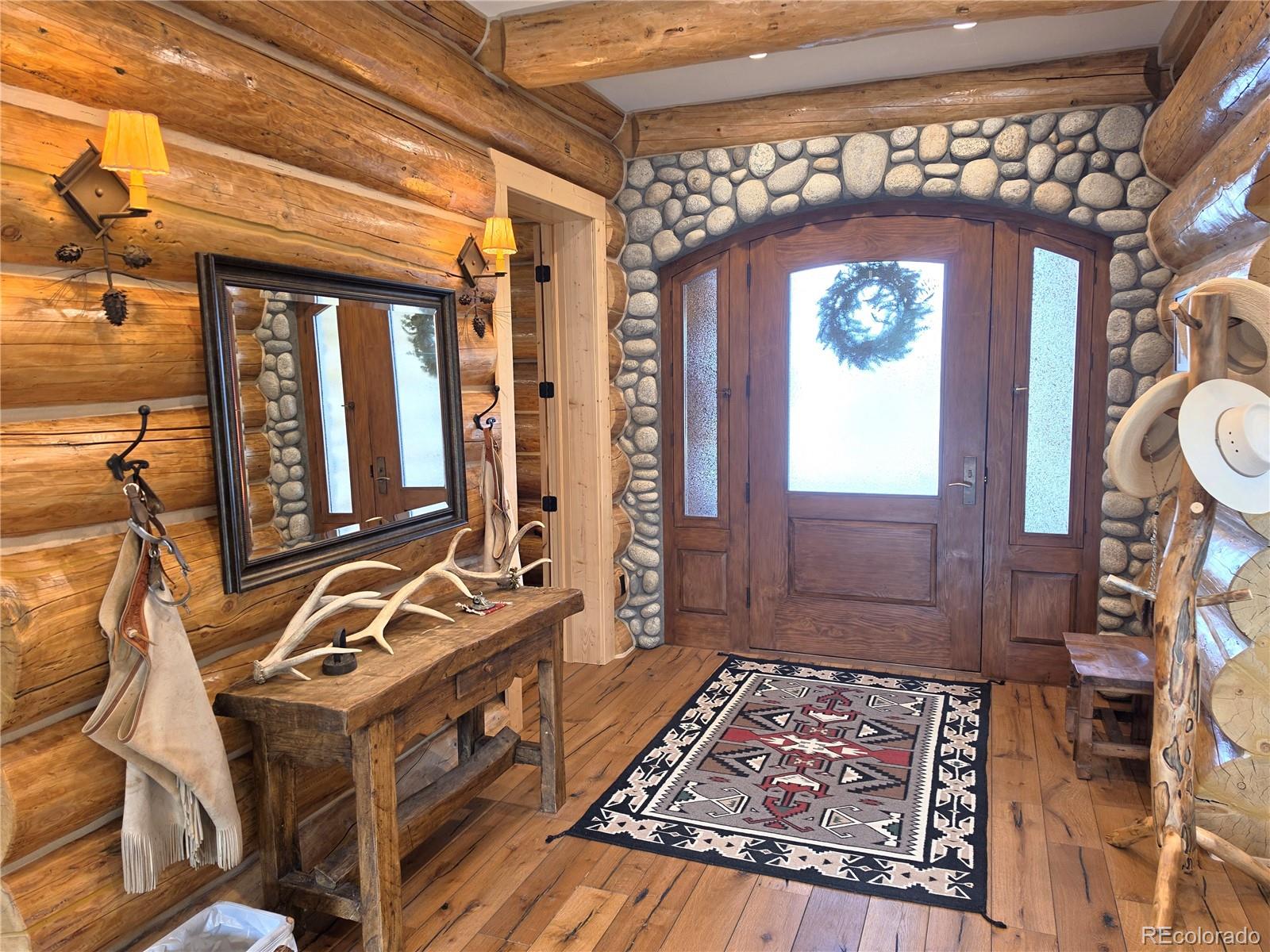 28310 County Road 313