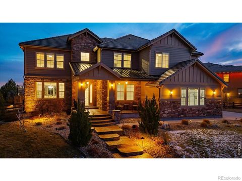 1150 Maddox Court Broomfield CO 80023