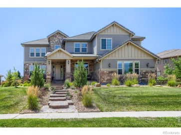 1150 Maddox Court Broomfield CO 80023