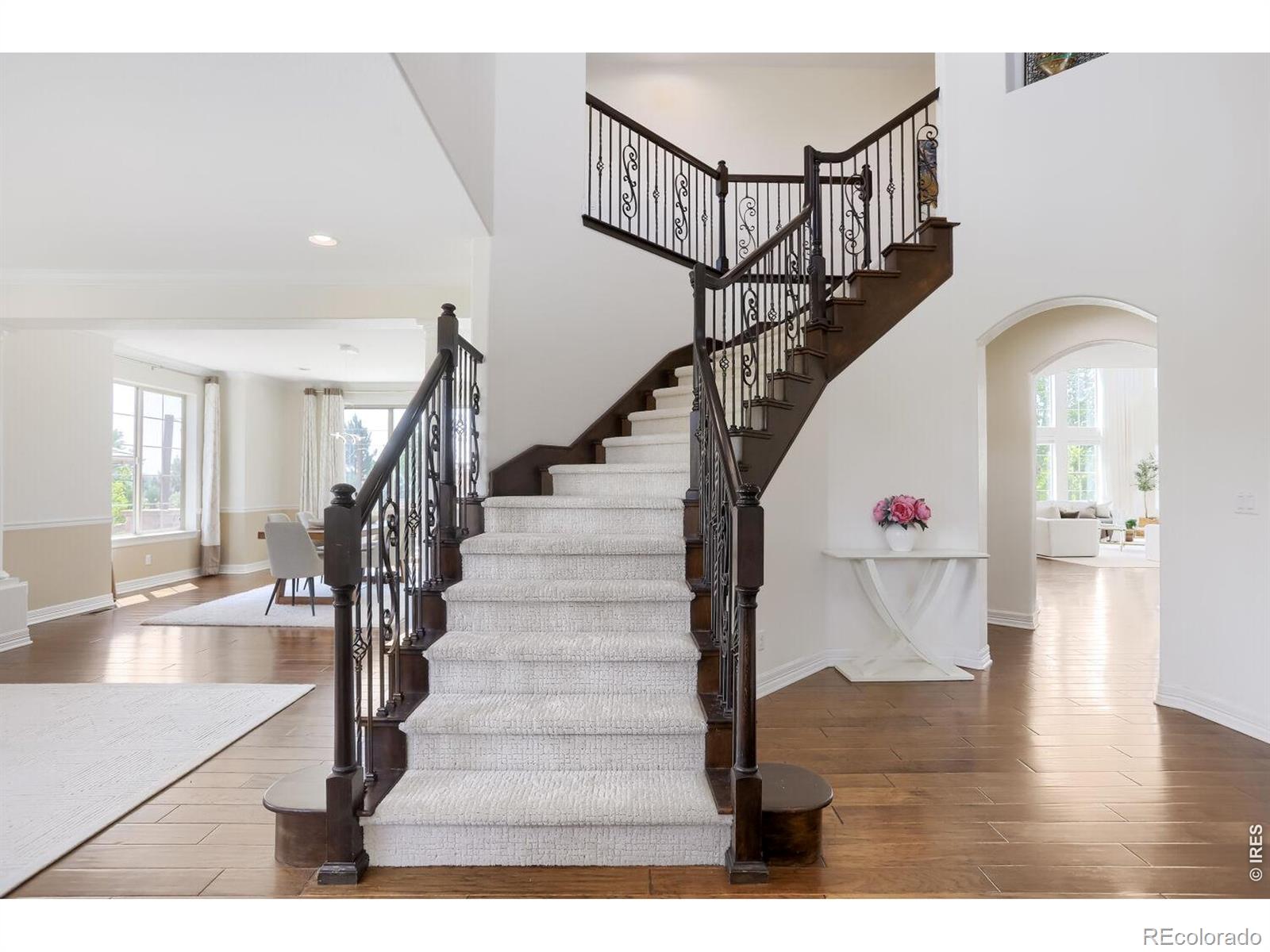 1150 Maddox Court