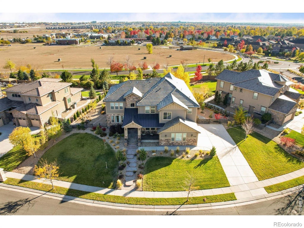 Photo of 1150 Maddox Court, Broomfield, CO 80023 (MLS # IR1049557)