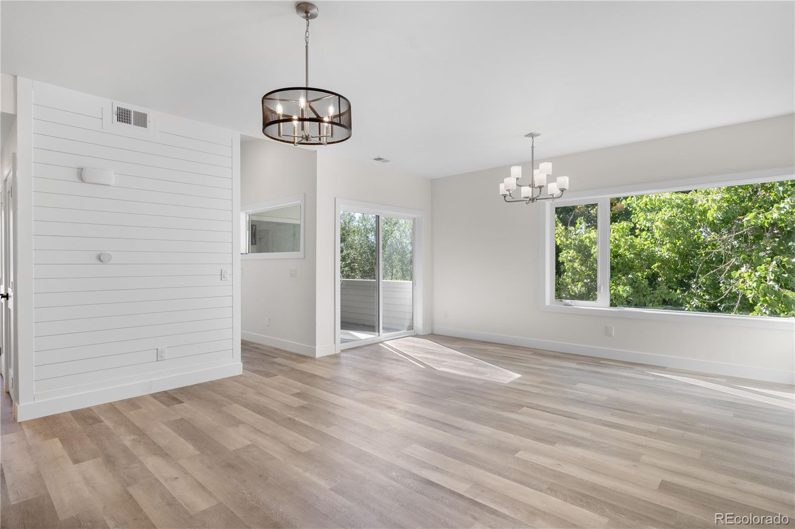 1308 SNOWBERRY Lane 304