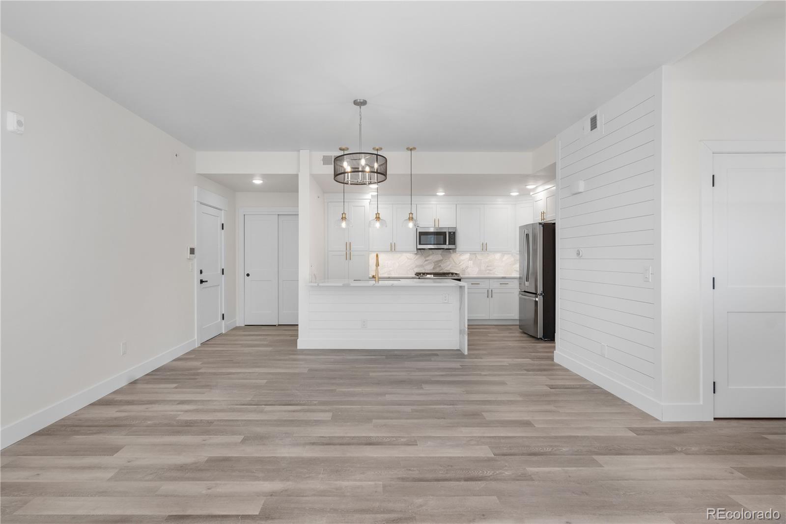 1308 SNOWBERRY Lane 304