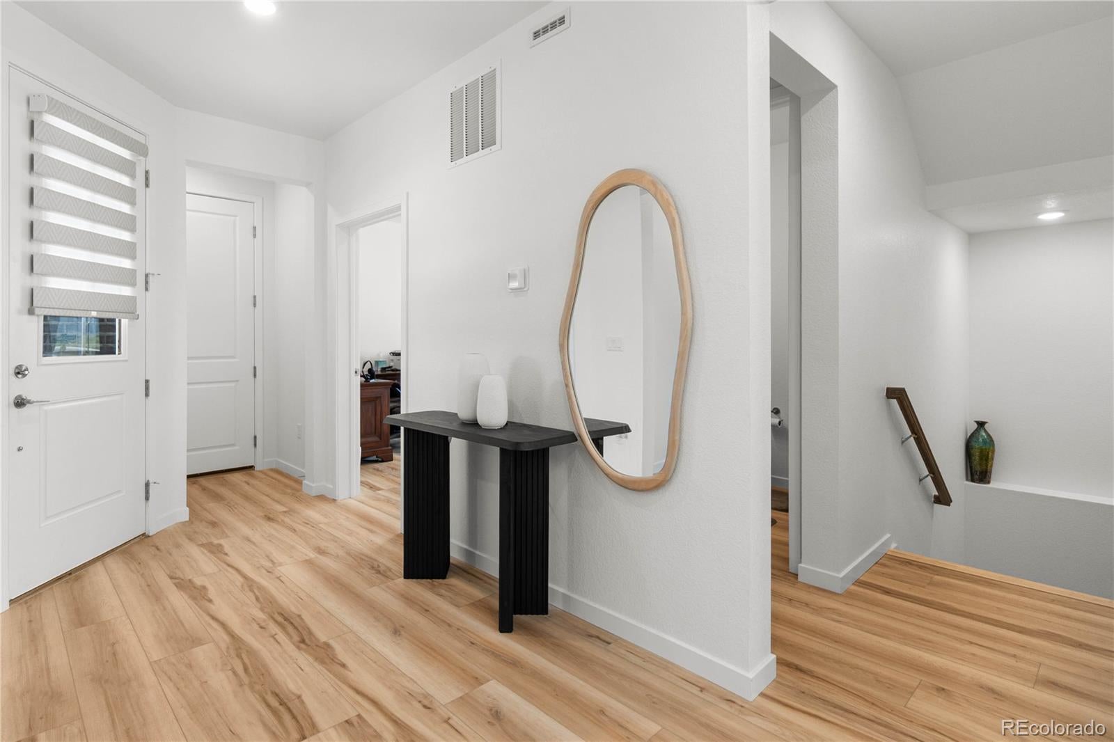 8461 Ordway Drive