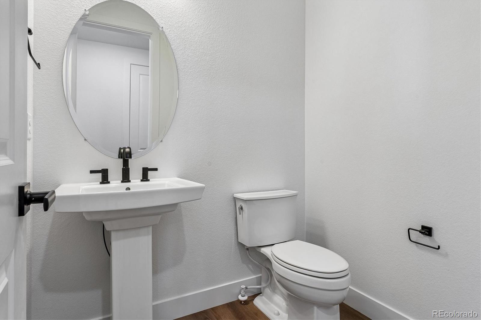 16139 Amaryllis Avenue