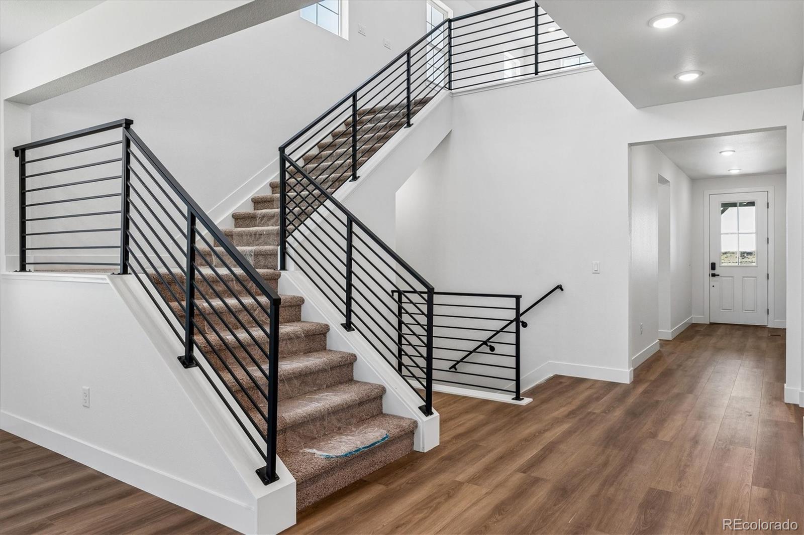 16139 Amaryllis Avenue