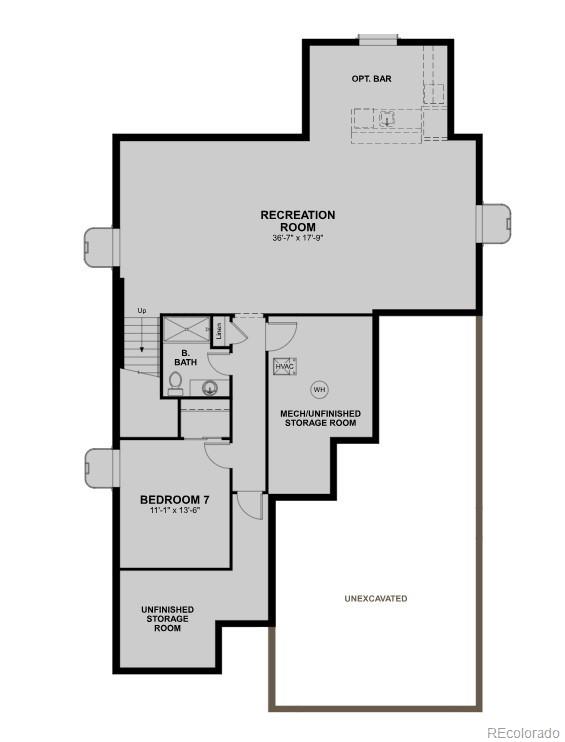 16139 Amaryllis Avenue