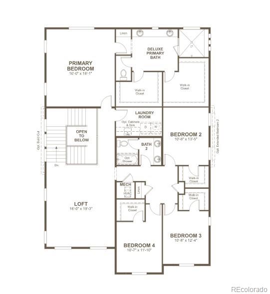 16139 Amaryllis Avenue