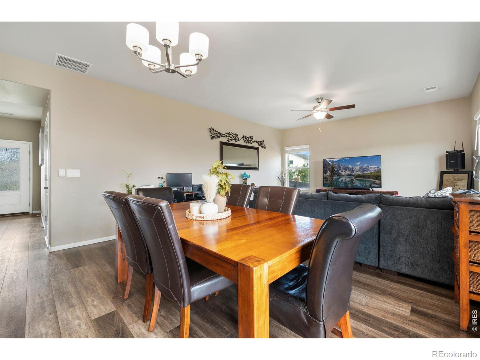 7124 Shavano Circle